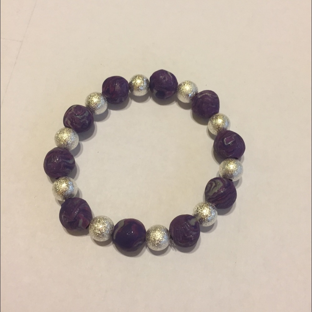 Bracelet - Picture 2 of 4